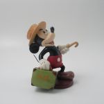 415 1217 Figurin